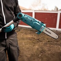 Высоторез Makita DUA200F002 (с 1-им АКБ) - Превью изображения №16 — Интернет-магазин 55texno.by