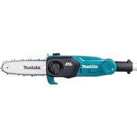 Высоторез Makita DUA200F002 (с 1-им АКБ) - Превью изображения №7 — Интернет-магазин 55texno.by