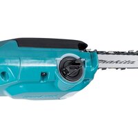 Высоторез Makita DUA200F002 (с 1-им АКБ) - Превью изображения №12 — Интернет-магазин 55texno.by