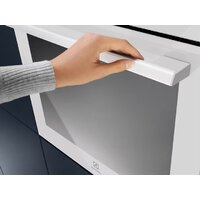 Электрический духовой шкаф Electrolux EOF5F50BV - Превью изображения №4 — Интернет-магазин 55texno.by