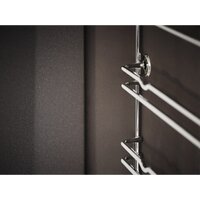 Электрический духовой шкаф Electrolux EOF5F50BV - Превью изображения №6 — Интернет-магазин 55texno.by