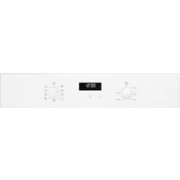 Электрический духовой шкаф Electrolux EOF5F50BV - Превью изображения №2 — Интернет-магазин 55texno.by