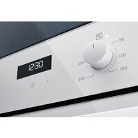 Электрический духовой шкаф Electrolux EOF5F50BV - Превью изображения №5 — Интернет-магазин 55texno.by
