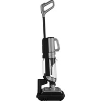 Вертикальный моющий пылесос Weissgauff V22 BLDC 250 Graphite DoubleSide AquaPro SelfDry - Превью изображения №8 — Интернет-магазин 55texno.by