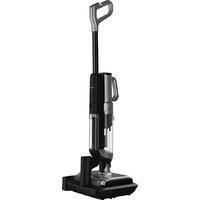 Вертикальный моющий пылесос Weissgauff V22 BLDC 250 Graphite DoubleSide AquaPro SelfDry - Превью изображения №6 — Интернет-магазин 55texno.by