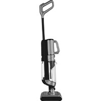 Вертикальный моющий пылесос Weissgauff V22 BLDC 250 Graphite DoubleSide AquaPro SelfDry - Превью изображения №7 — Интернет-магазин 55texno.by