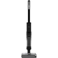 Вертикальный моющий пылесос Weissgauff V22 BLDC 250 Graphite DoubleSide AquaPro SelfDry - Превью изображения №2 — Интернет-магазин 55texno.by