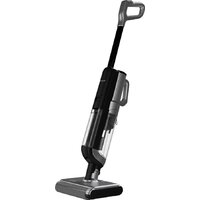 Вертикальный моющий пылесос Weissgauff V22 BLDC 250 Graphite DoubleSide AquaPro SelfDry - Превью изображения №5 — Интернет-магазин 55texno.by