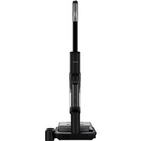 Вертикальный моющий пылесос Weissgauff V22 BLDC 250 Graphite DoubleSide AquaPro SelfDry - Превью изображения №3 — Интернет-магазин 55texno.by