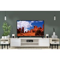 Телевизор Harper 32R690T - Превью изображения №5 — Интернет-магазин 55texno.by