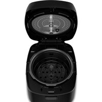 Мультиварка-скороварка Tefal CY625D32 - Превью изображения №3 — Интернет-магазин 55texno.by