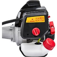 Высоторез ELITECH HG 2646DP - Превью изображения №15 — Интернет-магазин 55texno.by