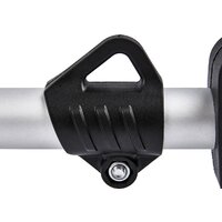 Высоторез ELITECH HG 2646DP - Превью изображения №12 — Интернет-магазин 55texno.by