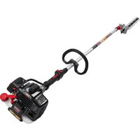 ELITECH HG 2646DP