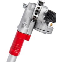 Высоторез ELITECH HG 2646DP - Превью изображения №14 — Интернет-магазин 55texno.by