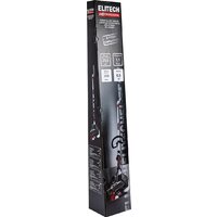 Высоторез ELITECH HG 2646DP - Превью изображения №16 — Интернет-магазин 55texno.by