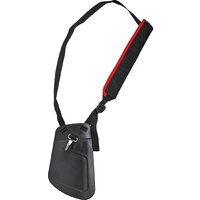 Высоторез ELITECH HG 2646DP - Превью изображения №11 — Интернет-магазин 55texno.by