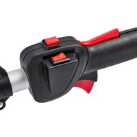 Высоторез ELITECH HG 2646DP - Превью изображения №13 — Интернет-магазин 55texno.by