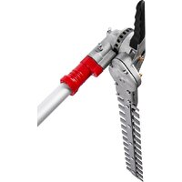 Высоторез ELITECH HG 2646DP - Превью изображения №10 — Интернет-магазин 55texno.by