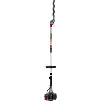 Высоторез ELITECH HG 2646DP - Превью изображения №4 — Интернет-магазин 55texno.by