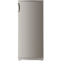 ATLANT М-7184-080