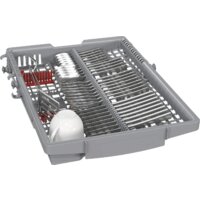 Встраиваемая посудомоечная машина Bosch Serie 4 SPV4HMX10E - Превью изображения №6 — Интернет-магазин 55texno.by