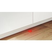 Встраиваемая посудомоечная машина Bosch Serie 4 SPV4HMX10E - Превью изображения №3 — Интернет-магазин 55texno.by