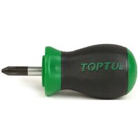 Универсальный набор инструментов Toptul GCAI9701 97 предметов - Превью изображения №14 — Интернет-магазин 55texno.by