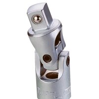 Универсальный набор инструментов Toptul GCAI9701 97 предметов - Превью изображения №5 — Интернет-магазин 55texno.by