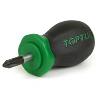 Универсальный набор инструментов Toptul GCAI9701 97 предметов - Превью изображения №13 — Интернет-магазин 55texno.by