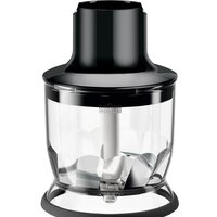 Погружной блендер Braun Multiquick 9 MQ9147X - Превью изображения №6 — Интернет-магазин 55texno.by