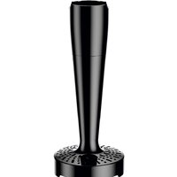 Погружной блендер Braun Multiquick 9 MQ9147X - Превью изображения №4 — Интернет-магазин 55texno.by