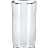Погружной блендер Braun Multiquick 9 MQ9147X - Превью изображения №5 — Интернет-магазин 55texno.by