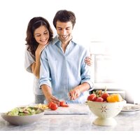 Набор кастрюль Tefal Comfort Max C973SB34 - Превью изображения №4 — Интернет-магазин 55texno.by