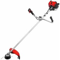 HDC HD-B250F