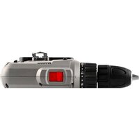 Дрель-шуруповерт Crown CT21056L-1.5 BMC (с 2-мя АКБ, кейс) - Превью изображения №6 — Интернет-магазин 55texno.by
