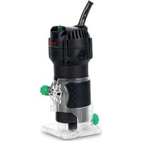 DWT KFP06-30
