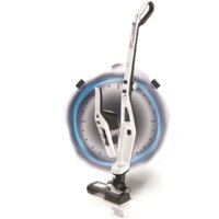 Пылесос Tefal Dual Force TY6737WH - Превью изображения №7 — Интернет-магазин 55texno.by