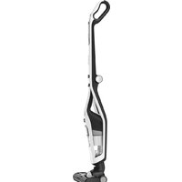 Пылесос Tefal Dual Force TY6737WH - Превью изображения №2 — Интернет-магазин 55texno.by