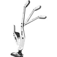Пылесос Tefal Dual Force TY6737WH - Превью изображения №4 — Интернет-магазин 55texno.by