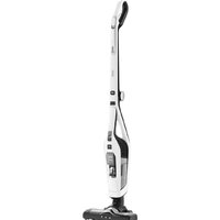 Tefal Dual Force TY6737WH