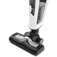 Пылесос Tefal Dual Force TY6737WH - Превью изображения №3 — Интернет-магазин 55texno.by