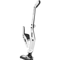Пылесос Tefal Dual Force TY6737WH - Превью изображения №6 — Интернет-магазин 55texno.by