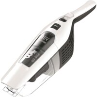 Пылесос Tefal Dual Force TY6737WH - Превью изображения №5 — Интернет-магазин 55texno.by