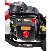 Кусторез ELITECH HG 2375D - Превью изображения №8 — Интернет-магазин 55texno.by