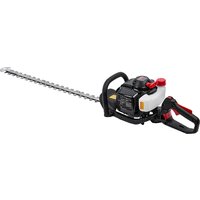Кусторез ELITECH HG 2375D - Превью изображения №6 — Интернет-магазин 55texno.by