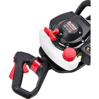 Кусторез ELITECH HG 2375D - Превью изображения №12 — Интернет-магазин 55texno.by