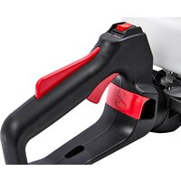 Кусторез ELITECH HG 2375D - Превью изображения №9 — Интернет-магазин 55texno.by