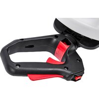 Кусторез ELITECH HG 2375D - Превью изображения №11 — Интернет-магазин 55texno.by