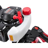 Кусторез ELITECH HG 2375D - Превью изображения №10 — Интернет-магазин 55texno.by